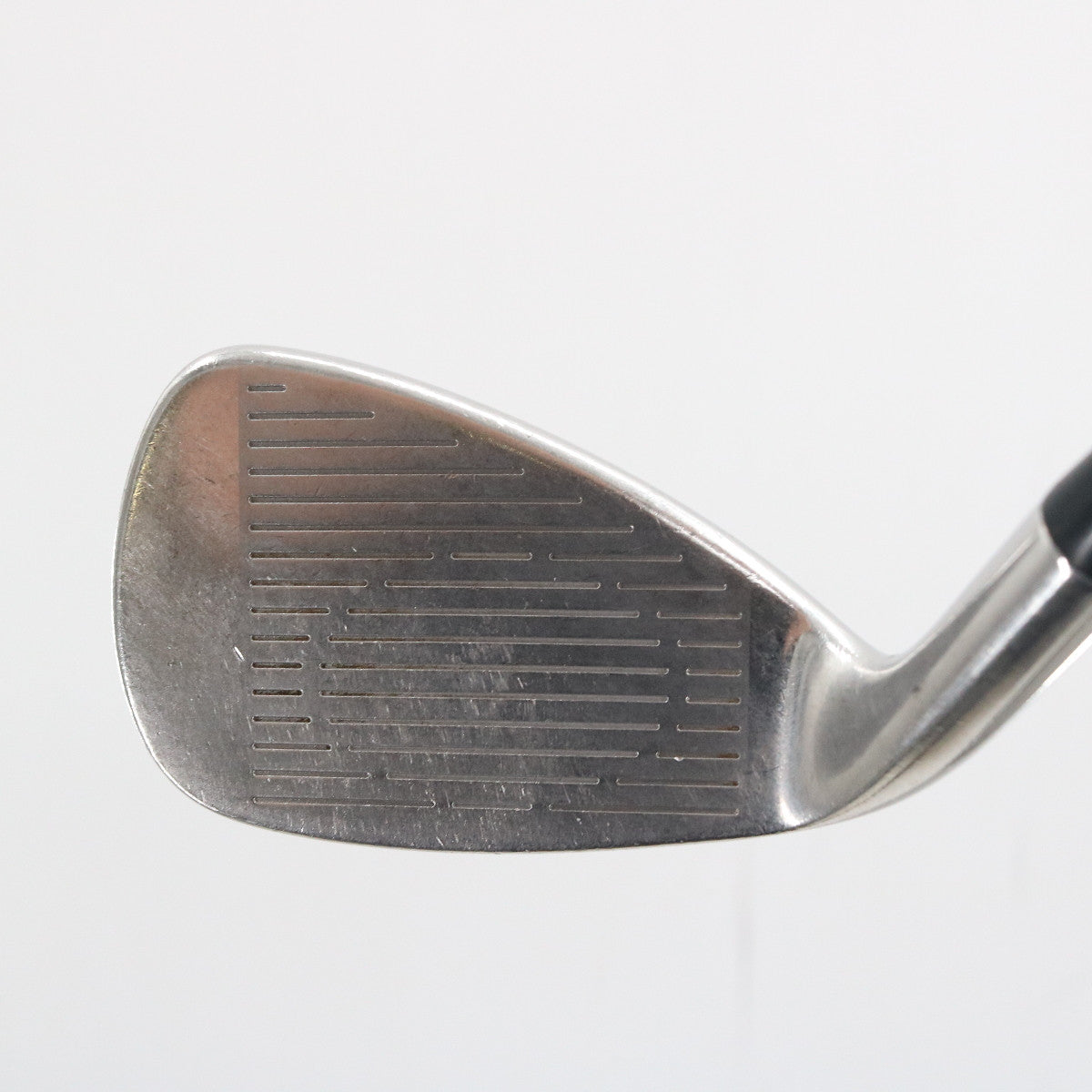King Cobra SS-I Individual 9 Iron Graphite Aldila HM Ladies Flex RH G-136382