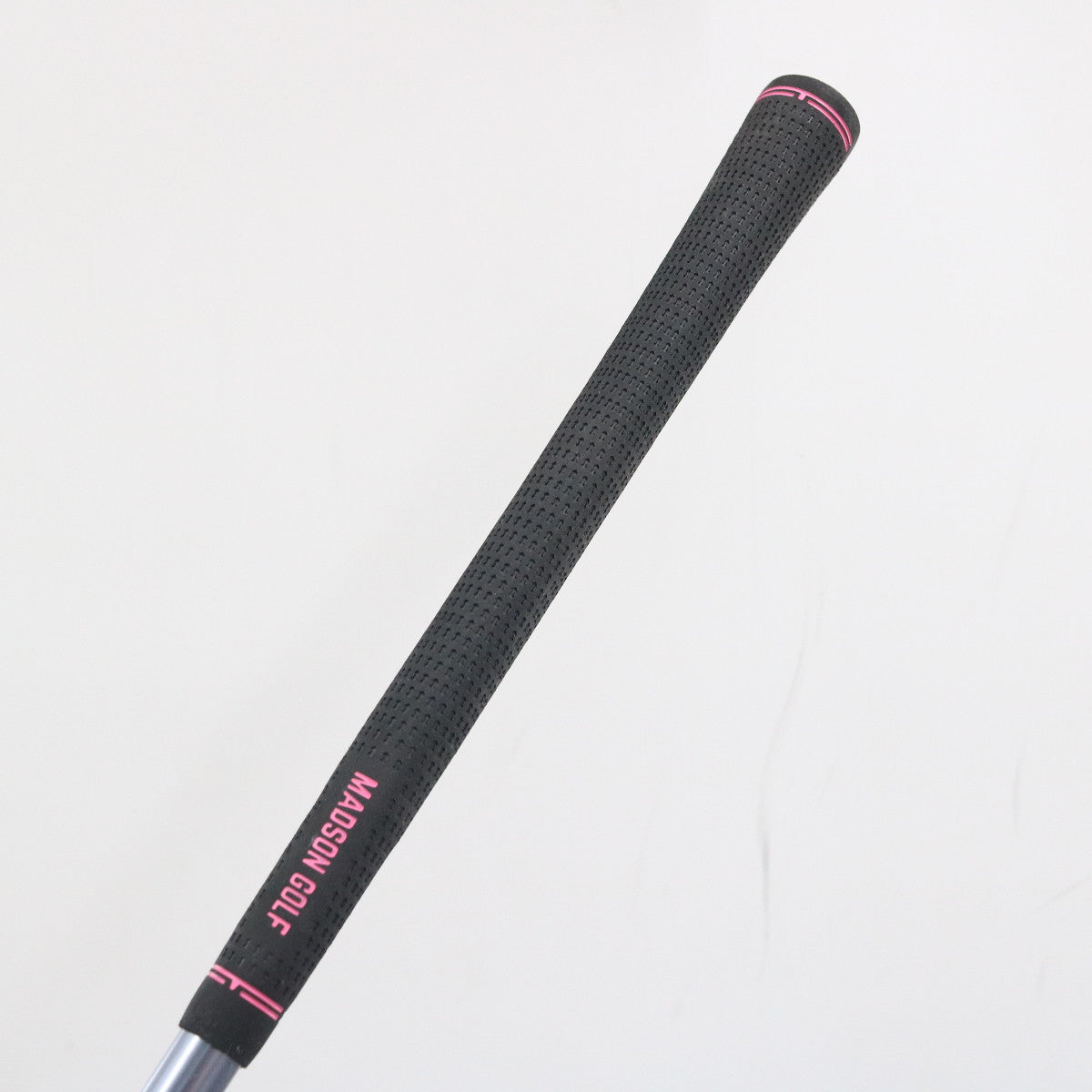 King Cobra SS-I Individual 9 Iron Graphite Aldila HM Ladies Flex RH G-136382