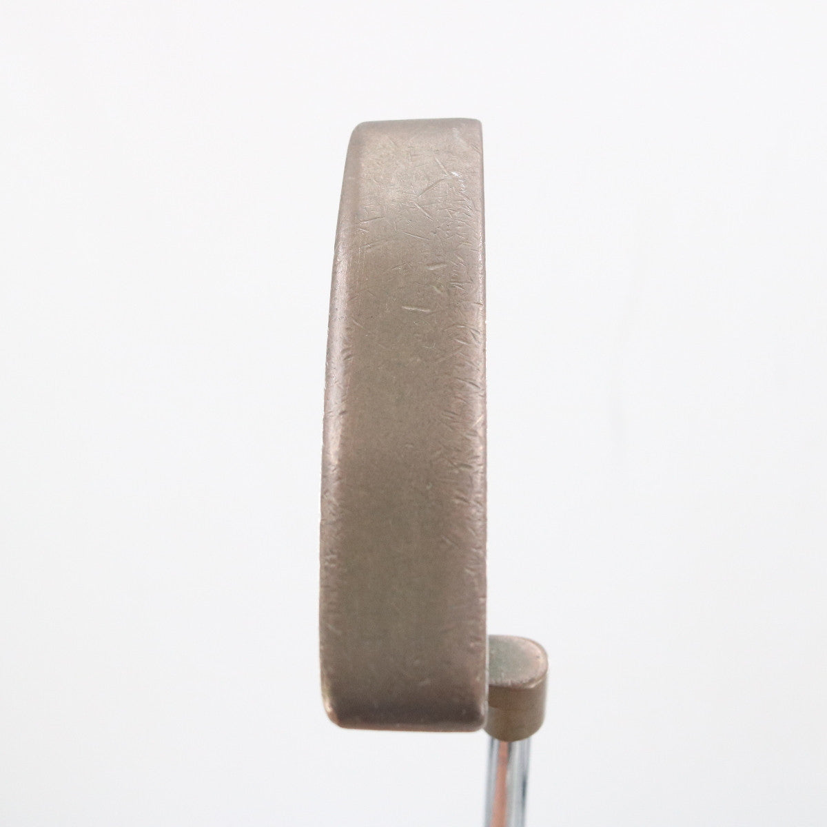 Ping PAL KARSTEN MFG Corp Putter 31 Inches Steel Shaft Right-Hand G-136415