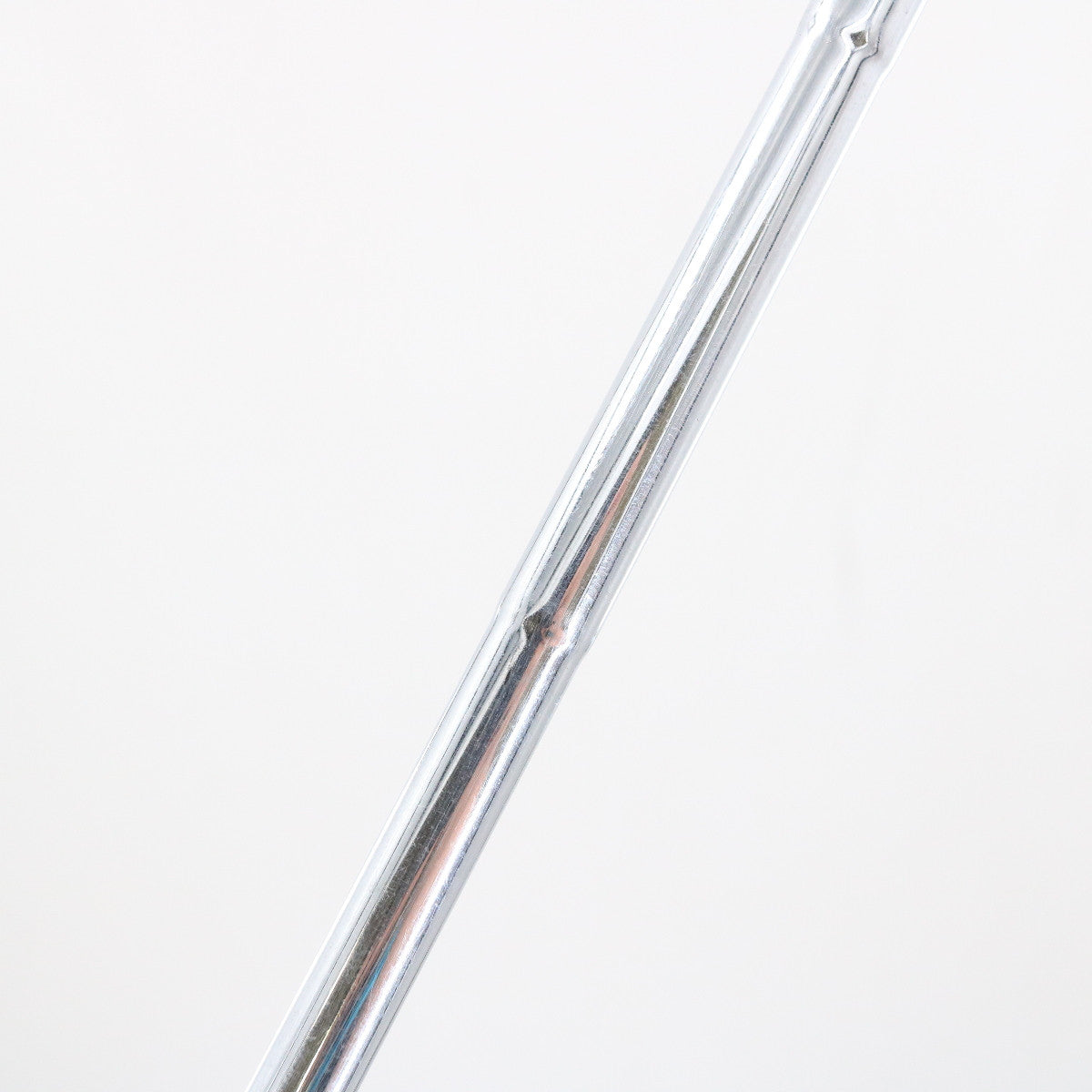 Ping PAL KARSTEN MFG Corp Putter 31 Inches Steel Shaft Right-Hand G-136415