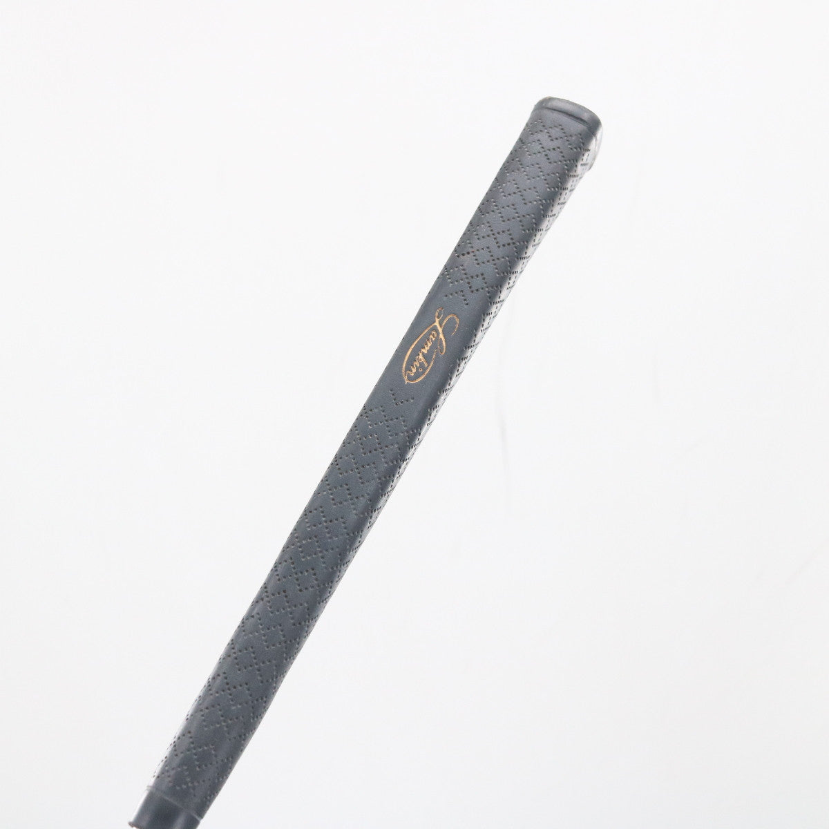 Ping PAL KARSTEN MFG Corp Putter 31 Inches Steel Shaft Right-Hand G-136415