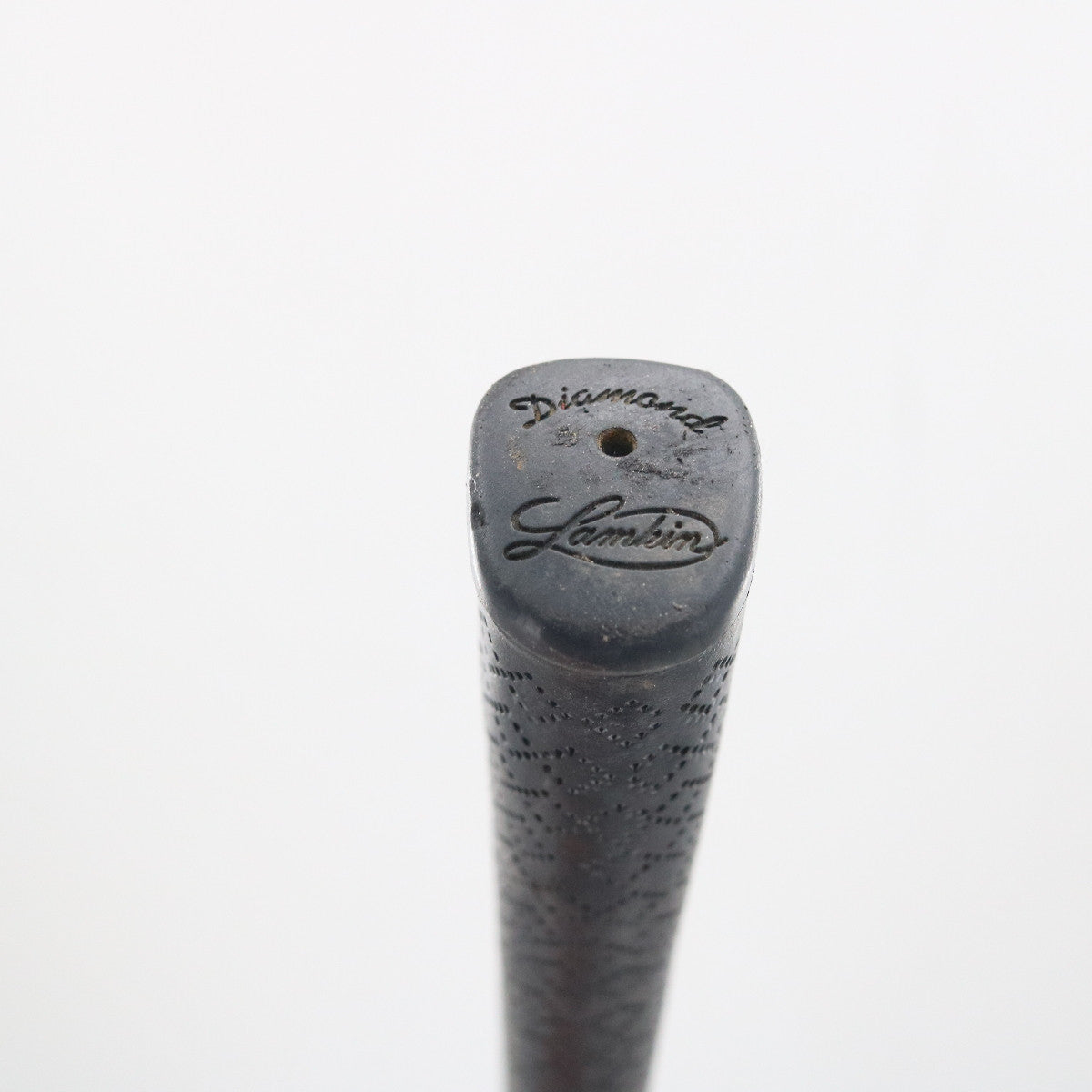 Ping PAL KARSTEN MFG Corp Putter 31 Inches Steel Shaft Right-Hand G-136415