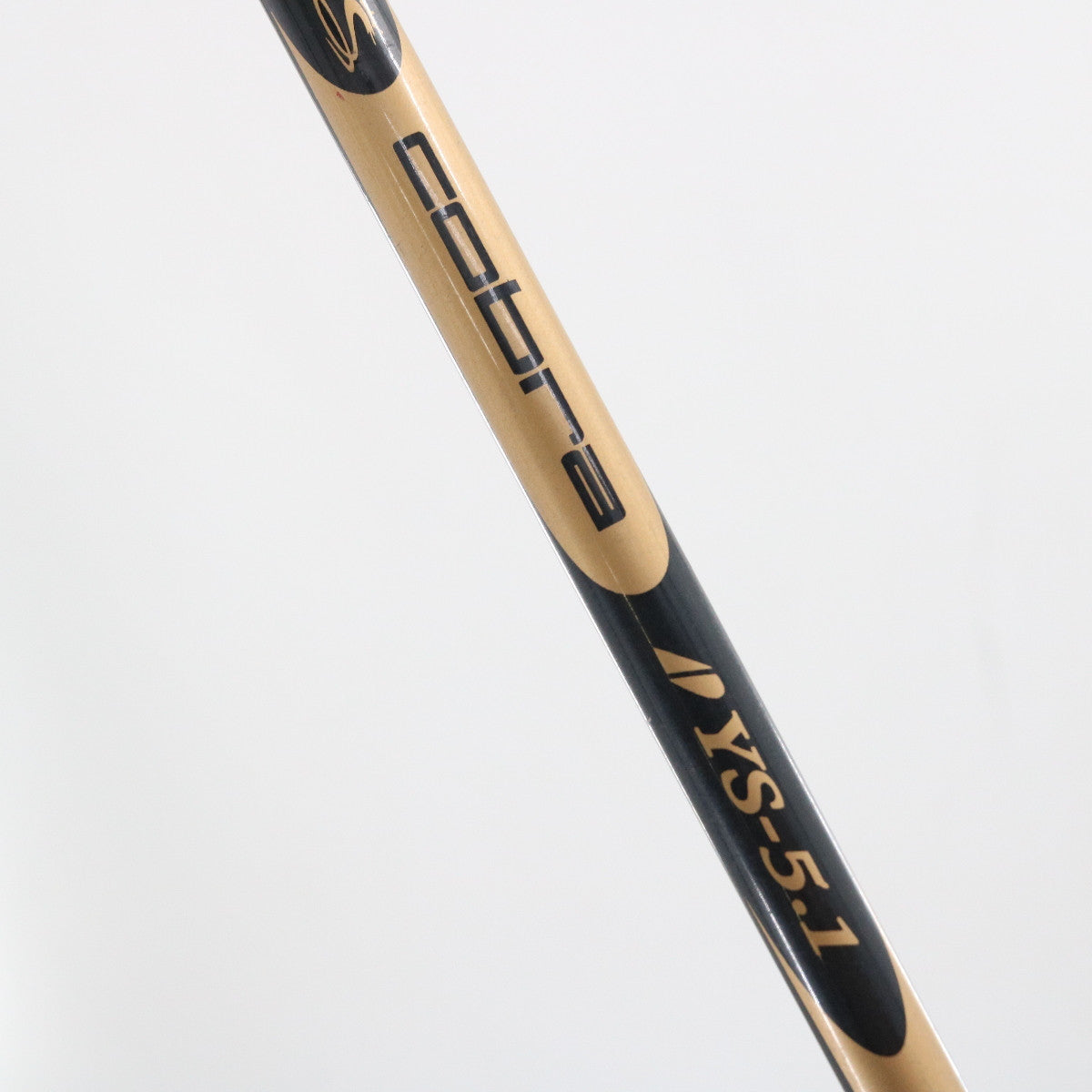 King Cobra 3400I/XH Individual 6 Iron Graphite Senior Flex Right-Hand G-136424