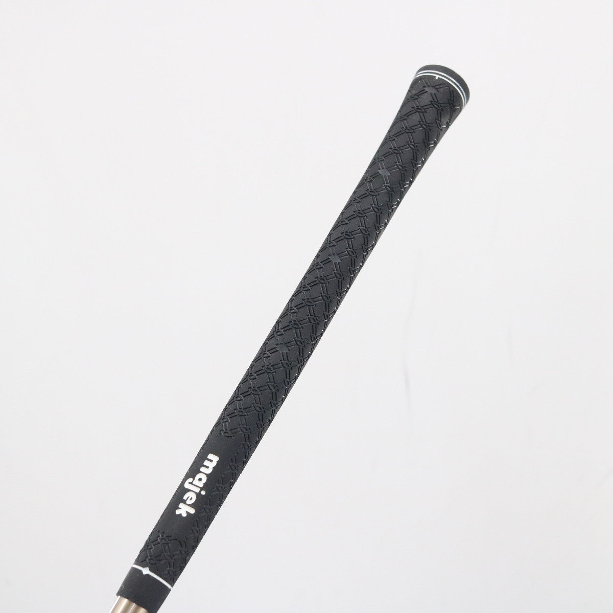 King Cobra 3400I/XH Individual 6 Iron Graphite Senior Flex Right-Hand G-136424
