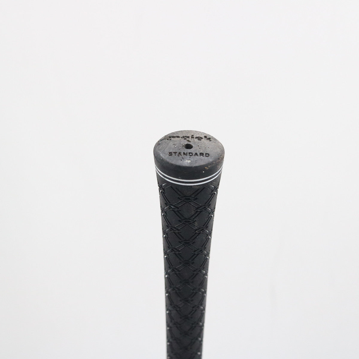 King Cobra 3400I/XH Individual 6 Iron Graphite Senior Flex Right-Hand G-136424
