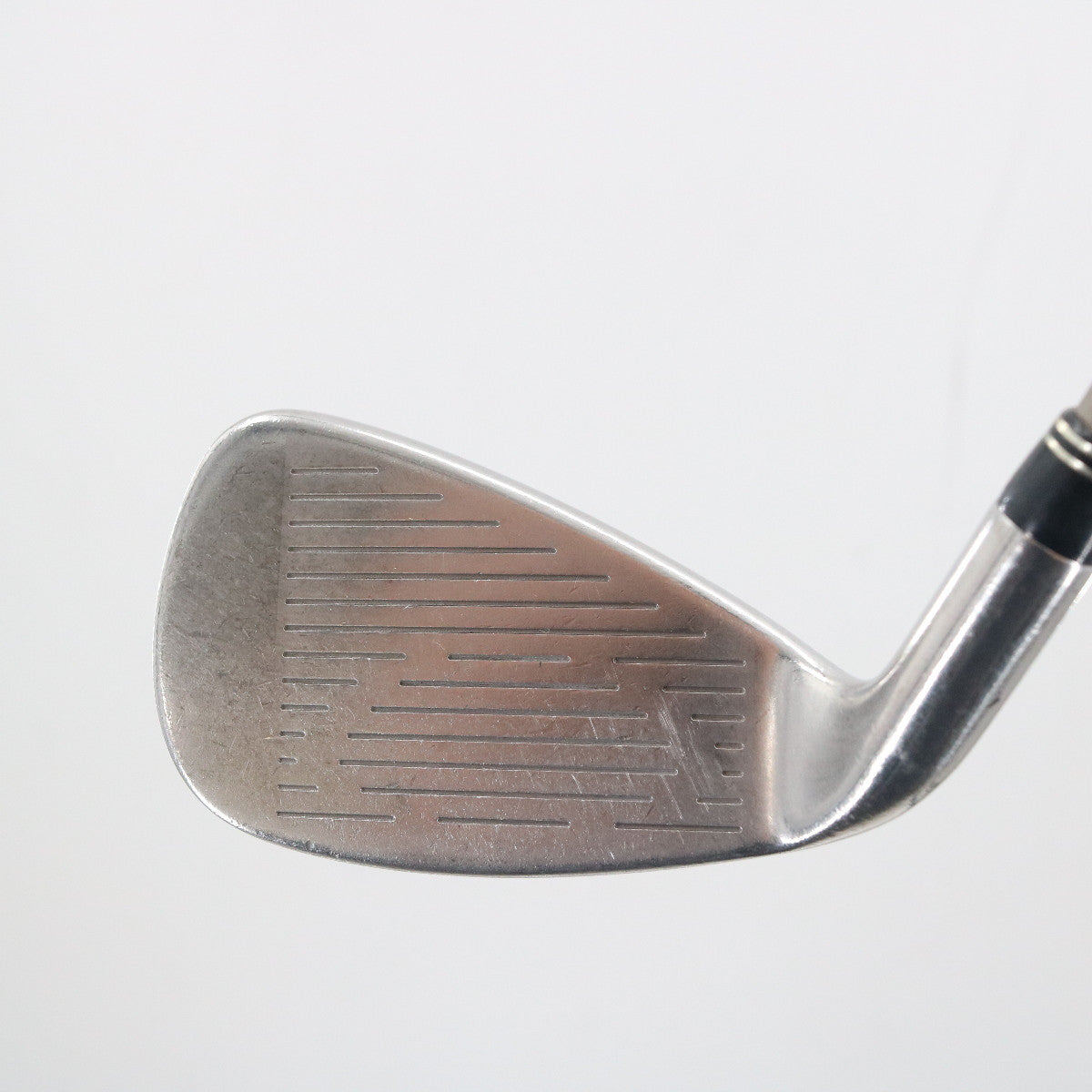 King Cobra 3400I/XH Individual 6 Iron Graphite Senior Flex Right-Hand G-136424