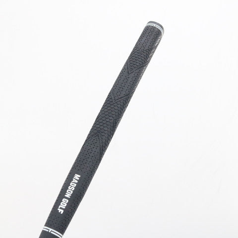 PING Anser Bronze Putter 35 Inches Steel Shaft Right-Hand G-136476