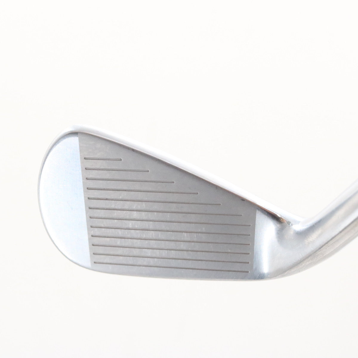 Mizuno Pro 225 Iron Set 6-P,G SteelFiber i95 Regular Flex Right-Handed G-147922