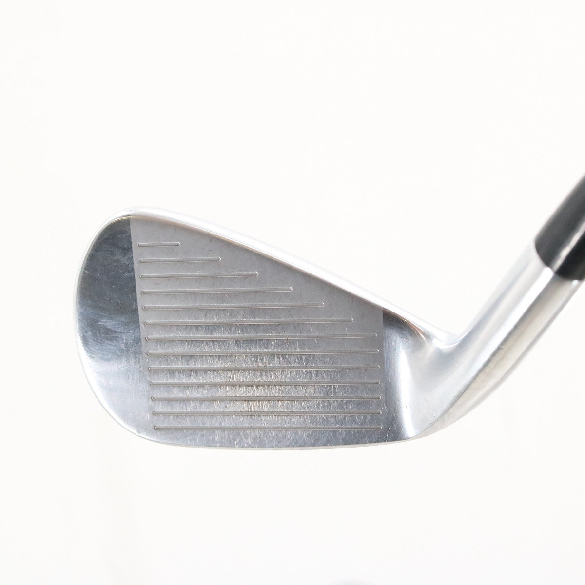 Mizuno Pro 225 Iron Set 6-P,G SteelFiber i95 Regular Flex Right-Handed G-147922
