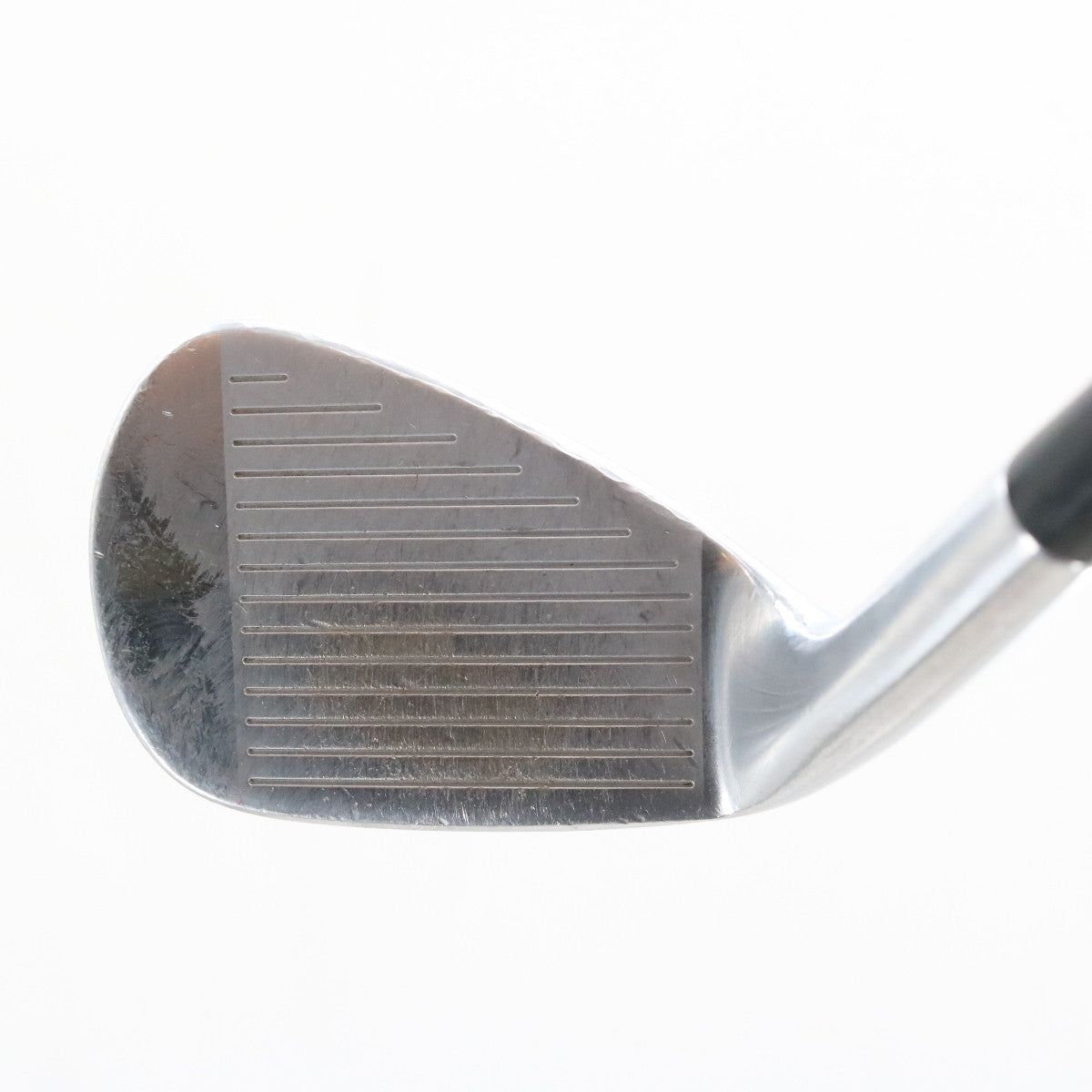 Mizuno Pro 225 Iron Set 6-P,G SteelFiber i95 Regular Flex Right-Handed G-147922