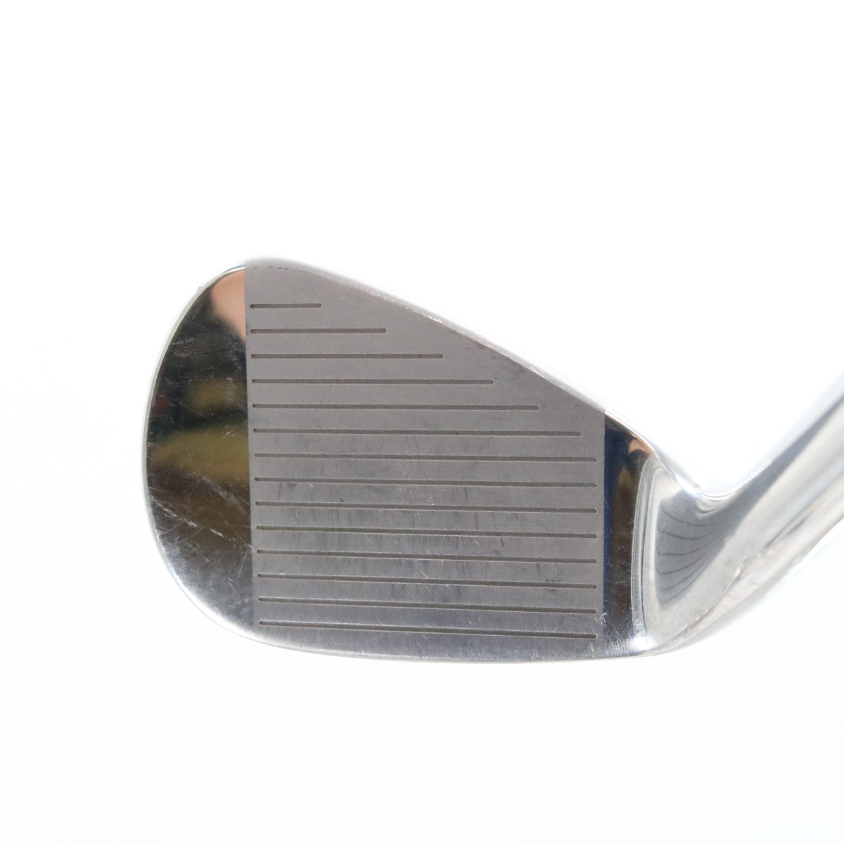 Callaway Apex Forged TCB 24 Iron Set 4-10 MMT 85  Graphite Regular RH G-147929