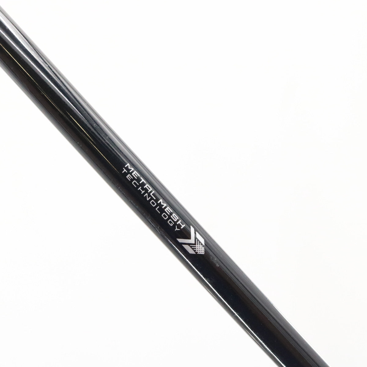 Callaway Apex Forged TCB 24 Iron Set 4-10 MMT 85  Graphite Regular RH G-147929