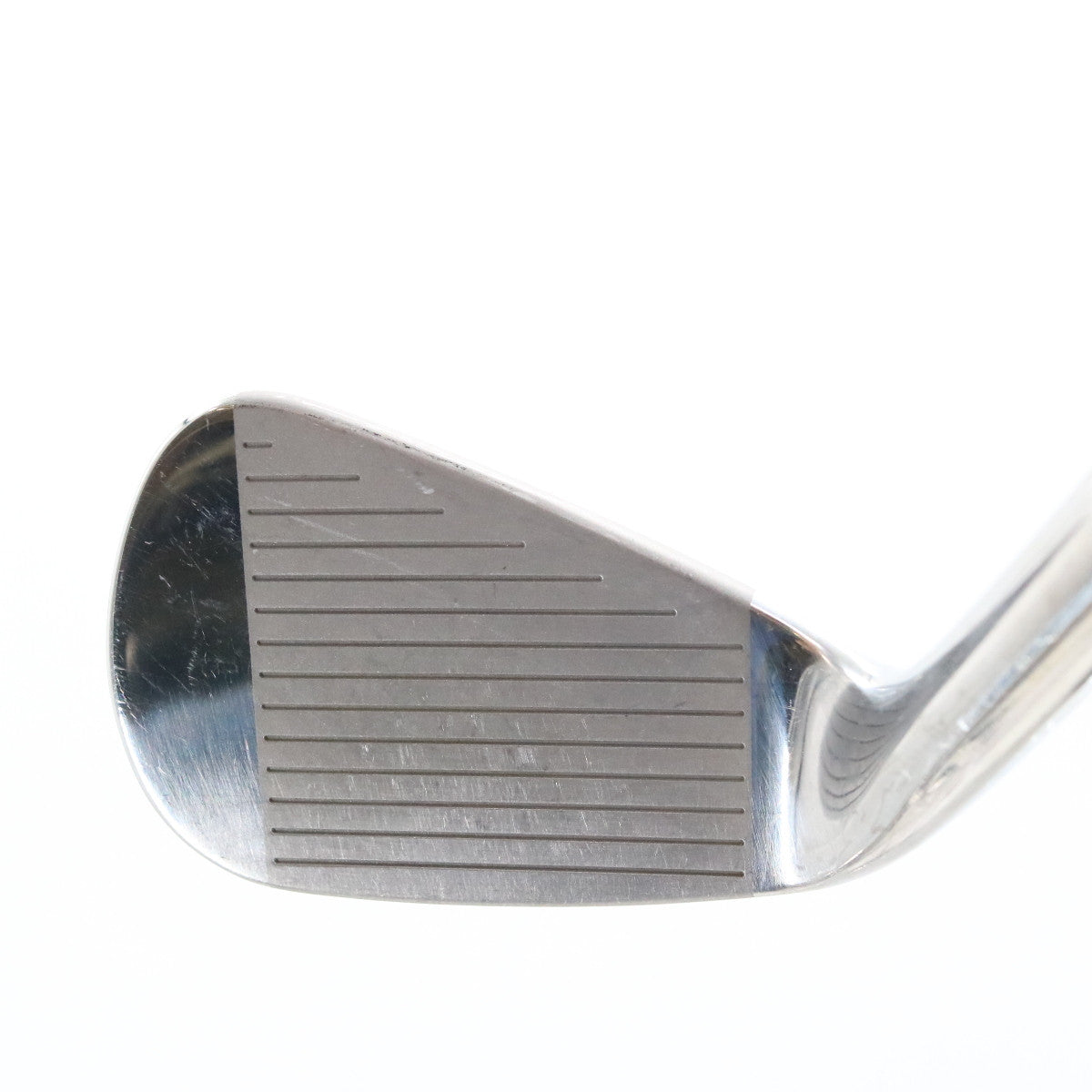 Callaway Apex Forged TCB 24 Iron Set 4-10 MMT 85  Graphite Regular RH G-147929