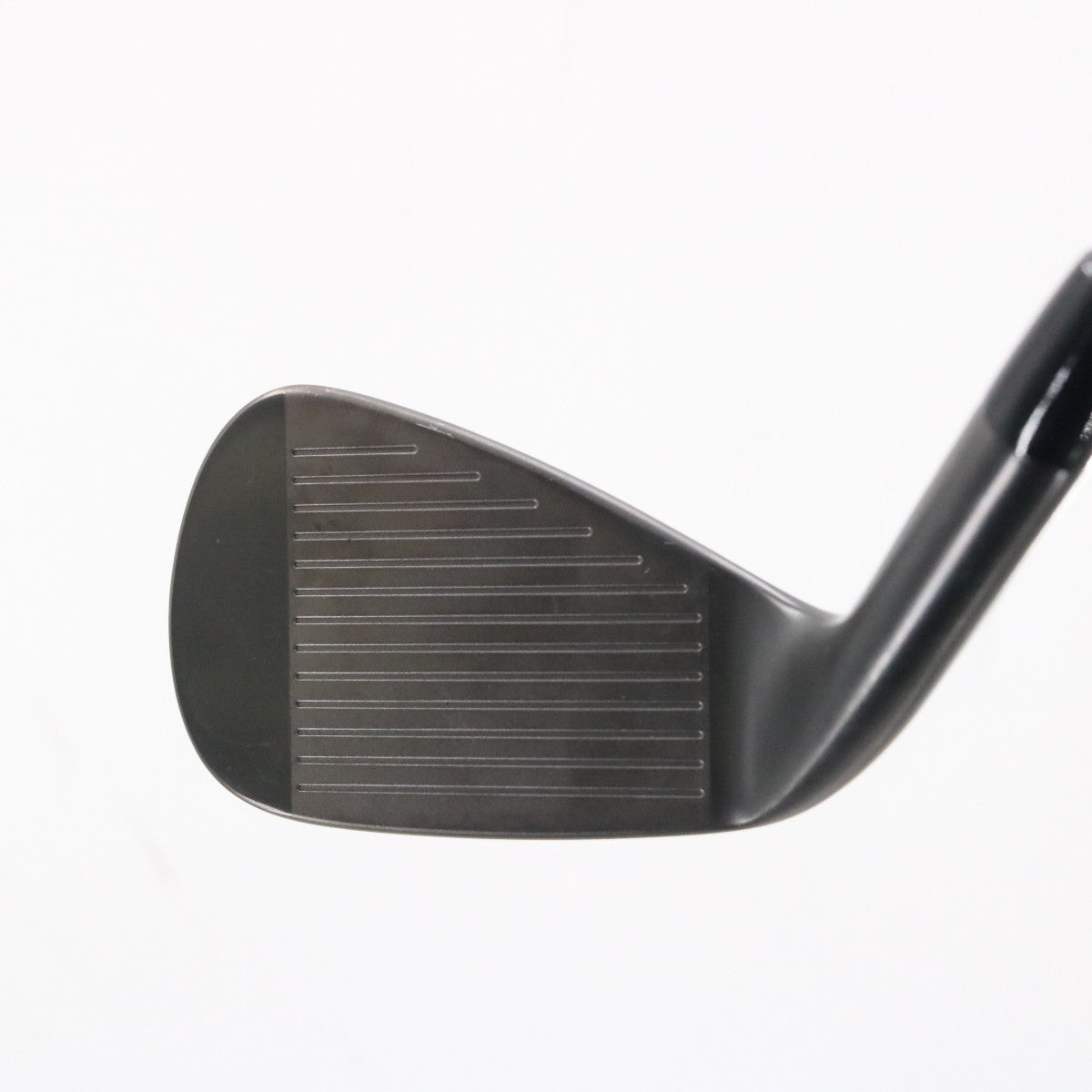 Callaway Apex Ti Fusion Iron Set 7-P,A KBS TGI 70 Graphite Regular+ G-147934