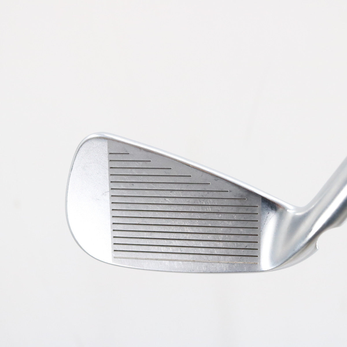 PING i530 Iron Set 5-W,U Red Dot True Temper DG Steel S300 RH G-147940