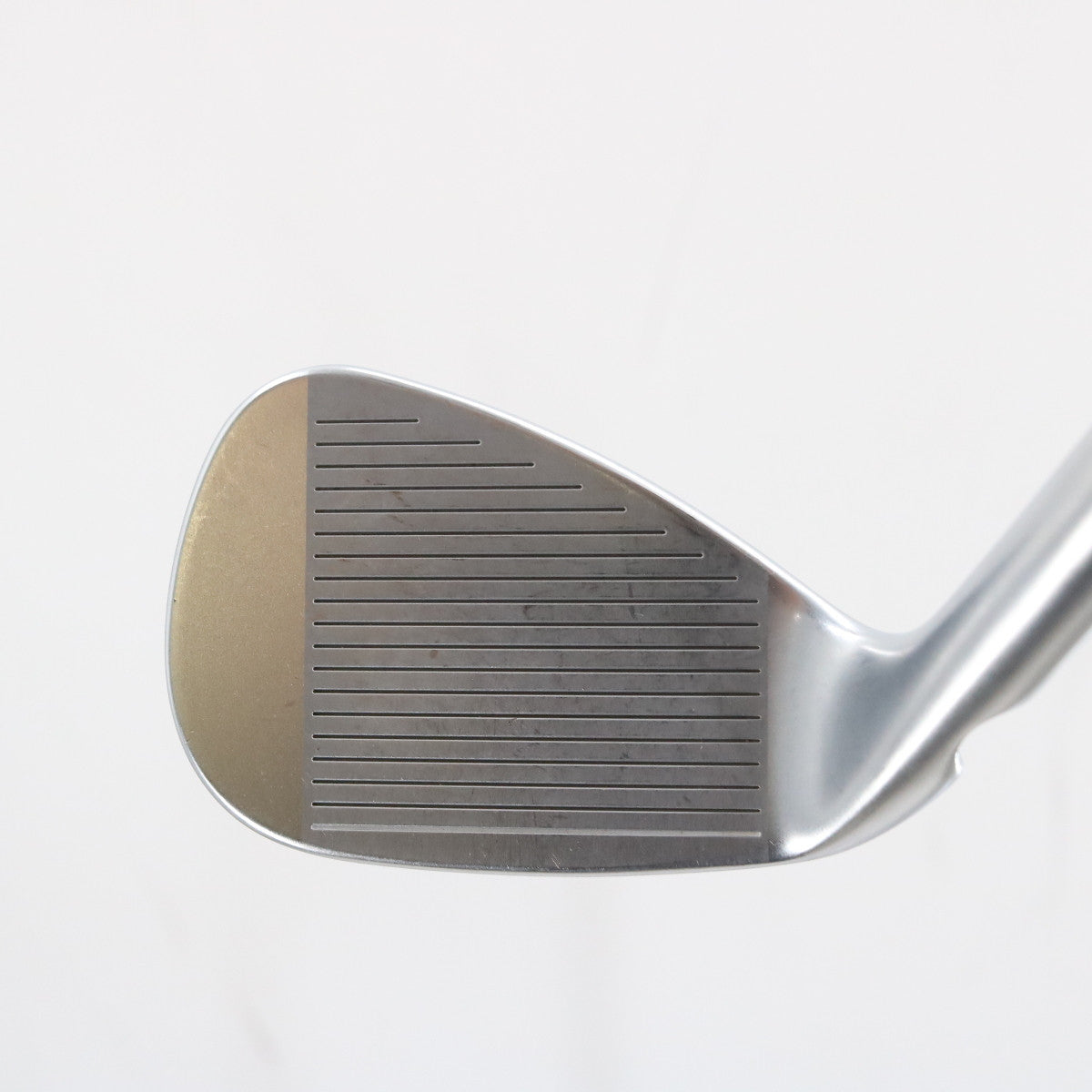 PING i530 Iron Set 5-W,U Red Dot True Temper DG Steel S300 RH G-147940