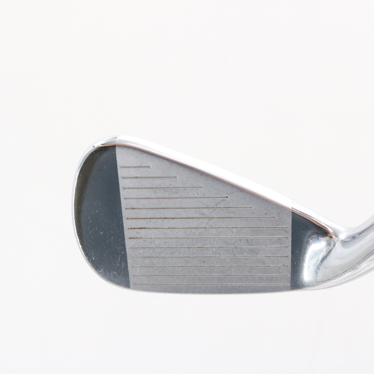 Callaway Rogue Pro Iron Set 6-P Steel True Temper XP105 Stiff Flex G-148460