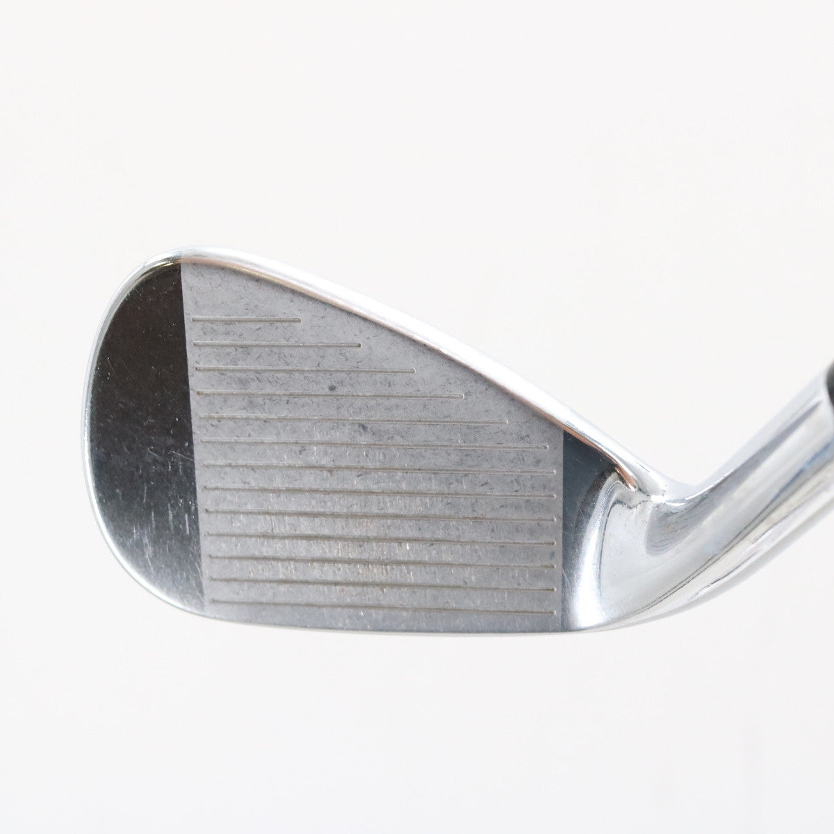 Callaway Rogue Pro Iron Set 6-P Steel True Temper XP105 Stiff Flex G-148460