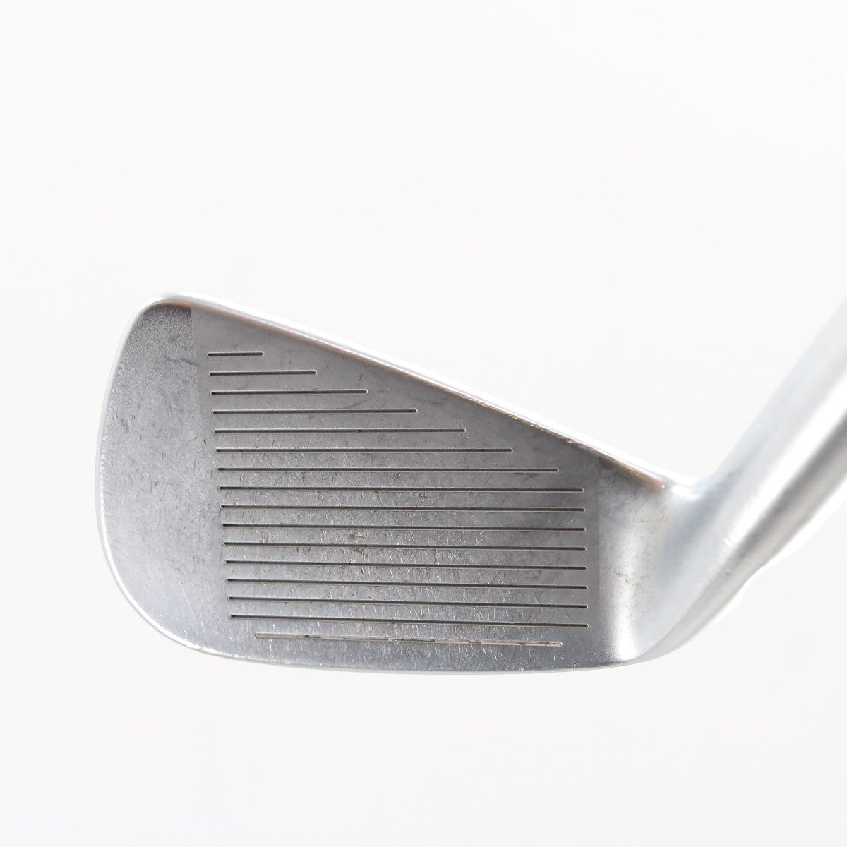 Ping i59 Forged Iron Set 5-W Black Dot N.S Pro Tour 105 Steel Stiff G-148820
