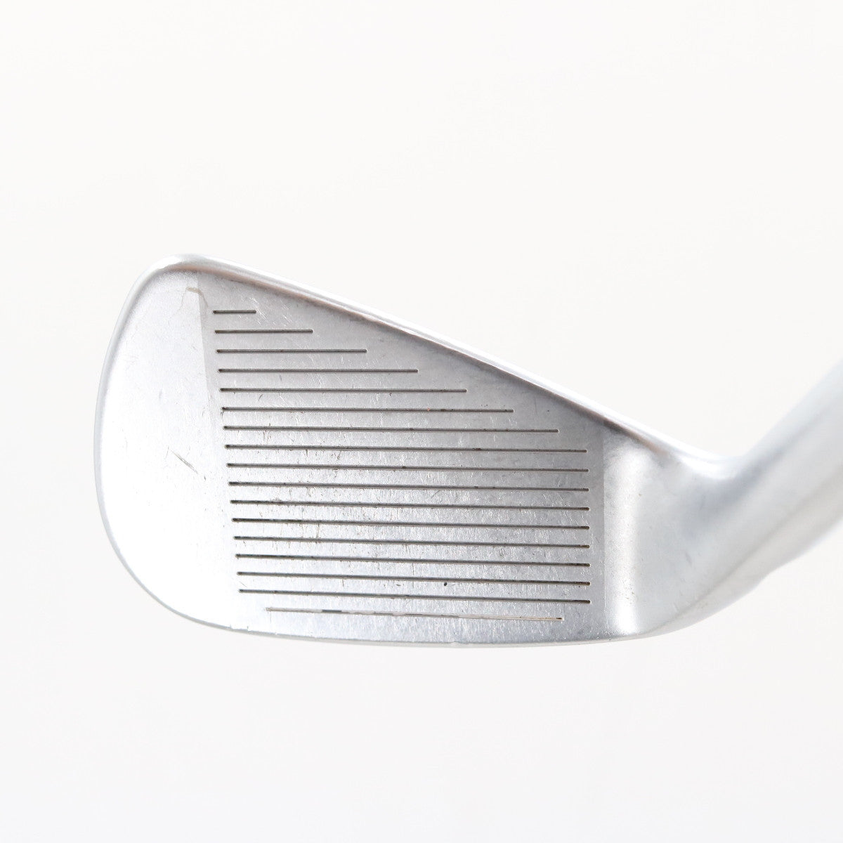 Ping i59 Forged Iron Set 5-W Black Dot N.S Pro Tour 105 Steel Stiff G-148820