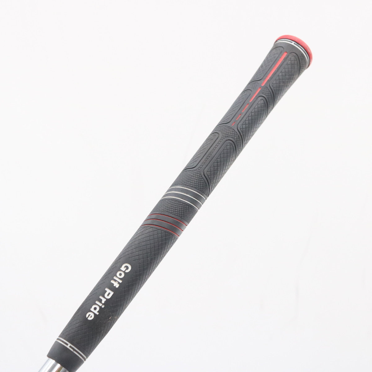 Ping i59 Forged Iron Set 5-W Black Dot N.S Pro Tour 105 Steel Stiff G-148820