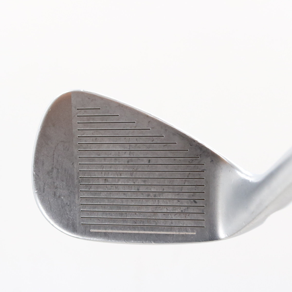 Ping i59 Forged Iron Set 5-W Black Dot N.S Pro Tour 105 Steel Stiff G-148820