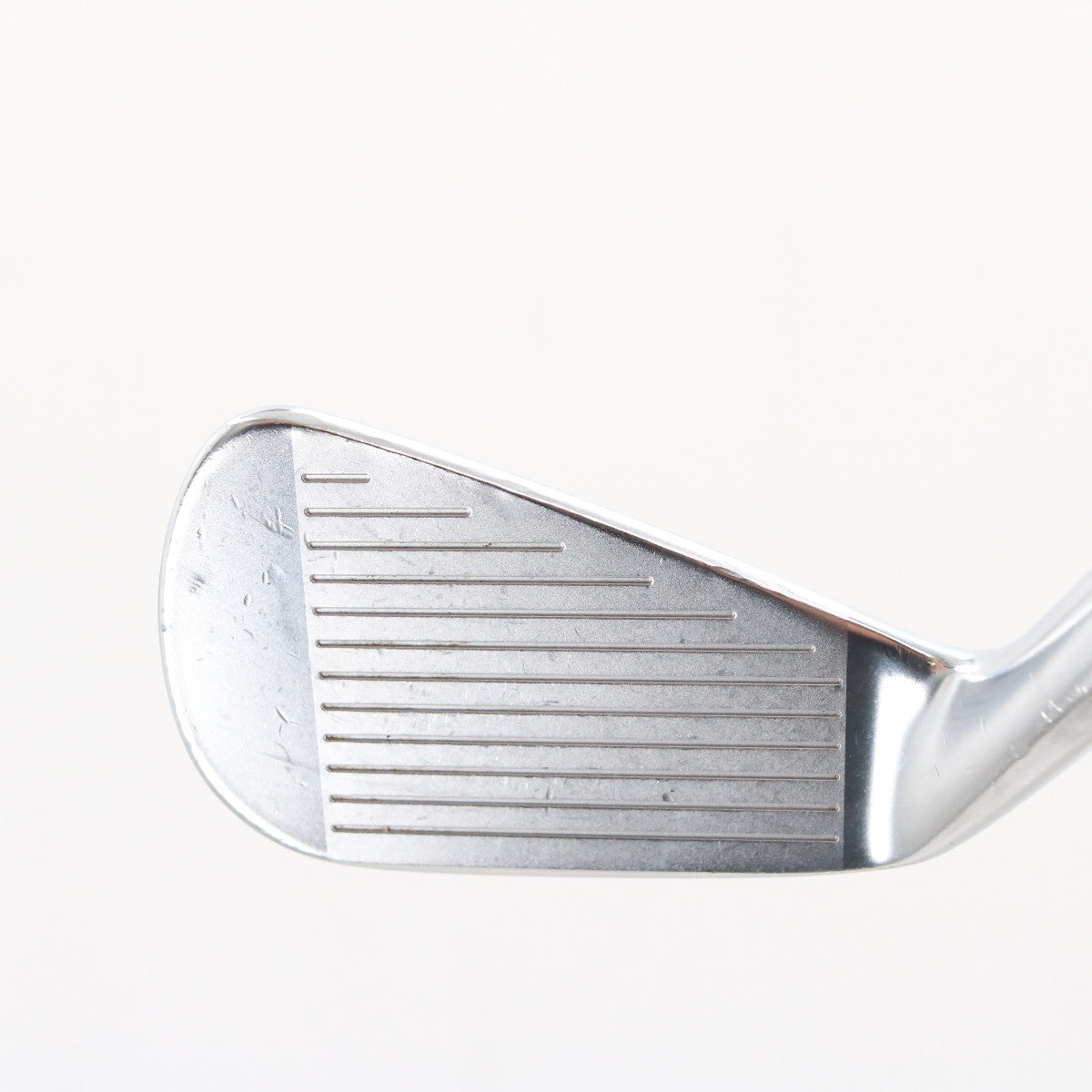 Callaway Apex MB '24 Forged Iron Set 5-10 Graphite KBS $TGI 100 X-Stiff G-148821