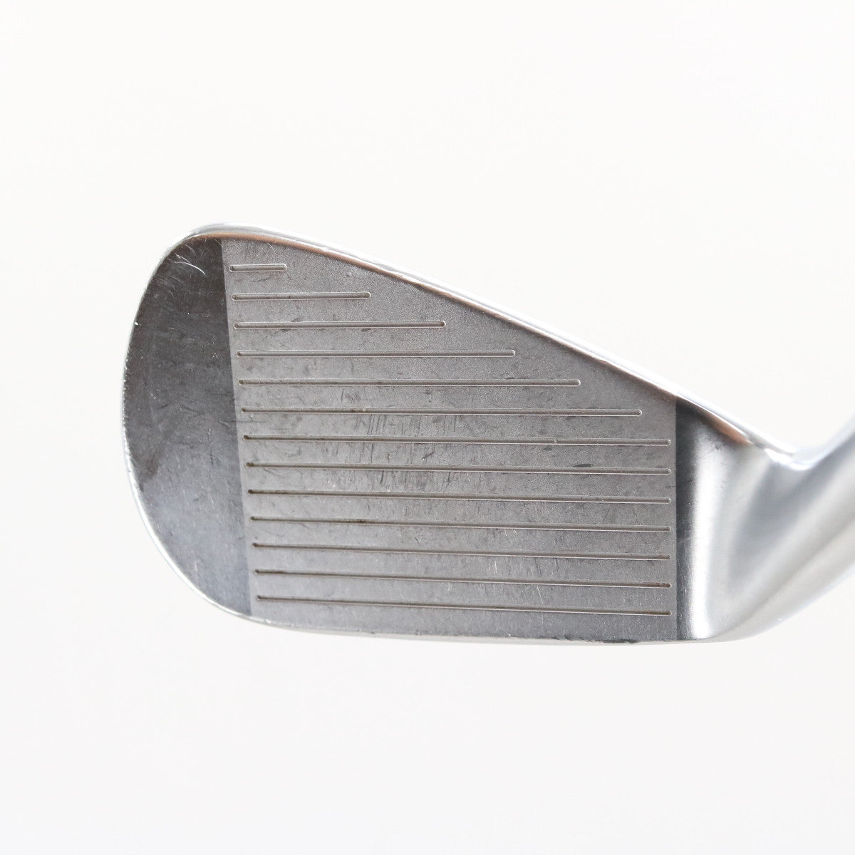 Callaway Apex MB '24 Forged Iron Set 5-10 Graphite KBS $TGI 100 X-Stiff G-148821