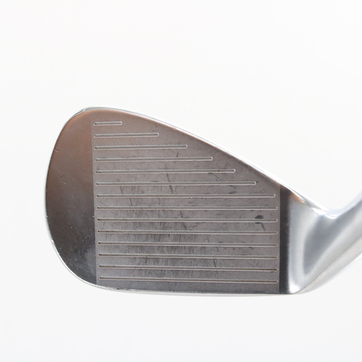 Callaway Apex MB '24 Forged Iron Set 5-10 Graphite KBS $TGI 100 X-Stiff G-148821