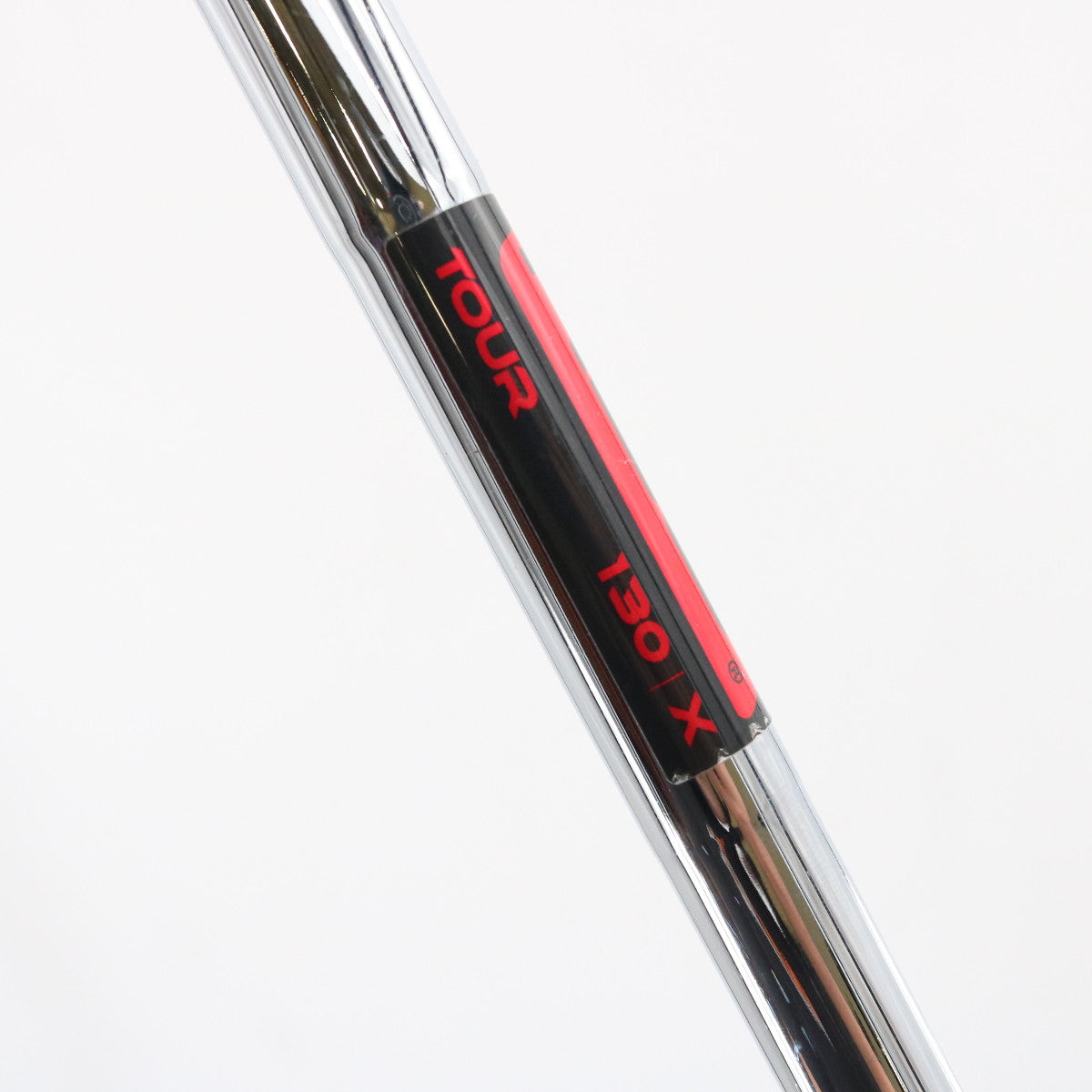 Callaway Forged Apex Pro 21 Iron Set 3-P Steel KBS tour 130 X-Stiff RH G-148825