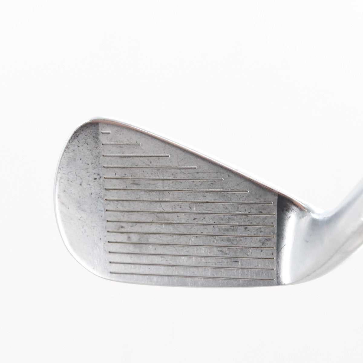 Callaway Forged Apex Pro 21 Iron Set 3-P Steel KBS tour 130 X-Stiff RH G-148825