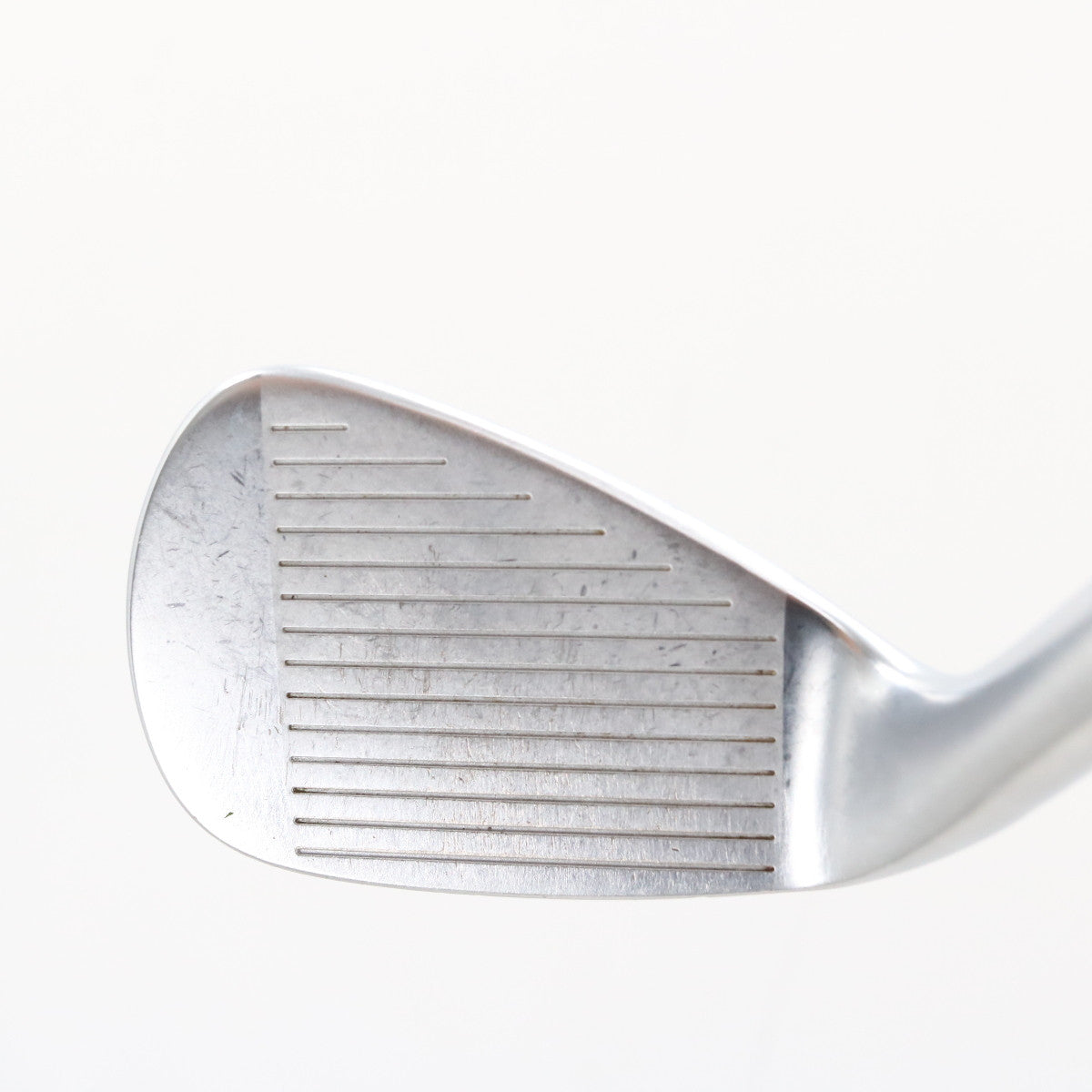 Callaway Forged Apex Pro 21 Iron Set 3-P Steel KBS tour 130 X-Stiff RH G-148825