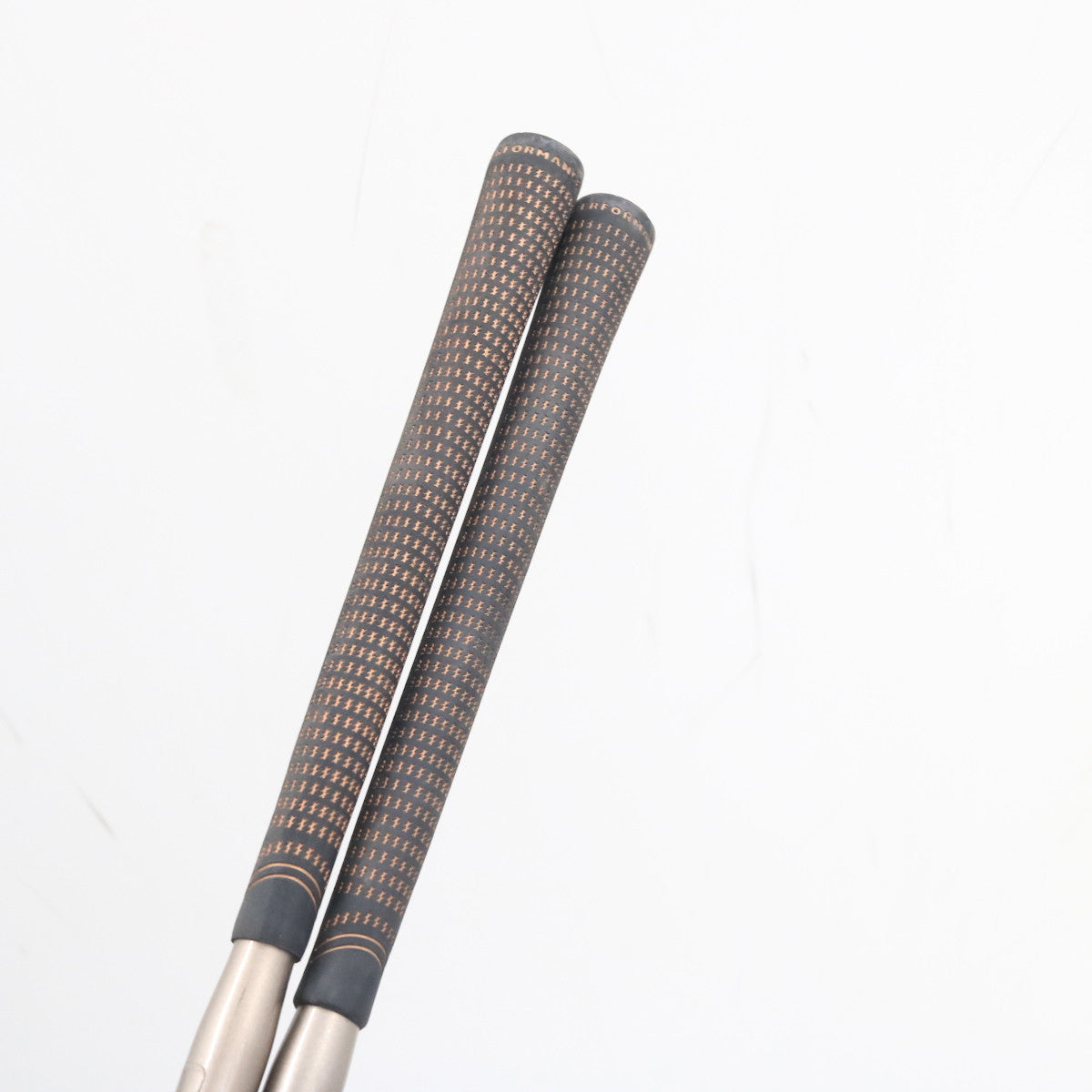TaylorMade Burner SuperSteel 3 & 7 Wood Set Graphite L-60 Ladies RH G-149060