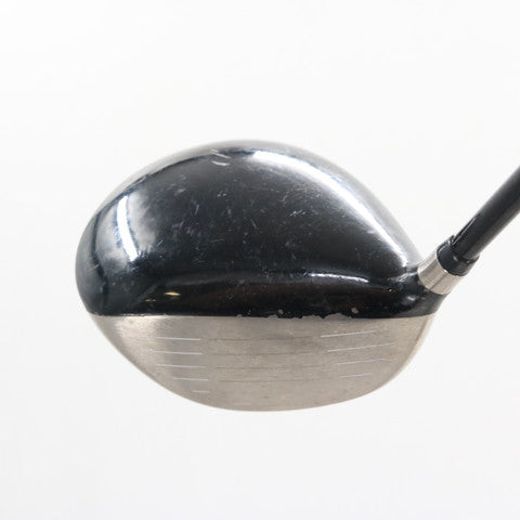Cleveland Launcher Driver/Wood Set 9.5/19 Deg Graphite Regular RH G-149065