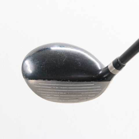 Cleveland Launcher Driver/Wood Set 9.5/19 Deg Graphite Regular RH G-149065