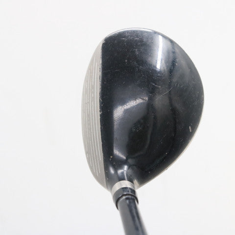 Cleveland Launcher Driver/Wood Set 9.5/19 Deg Graphite Regular RH G-149065