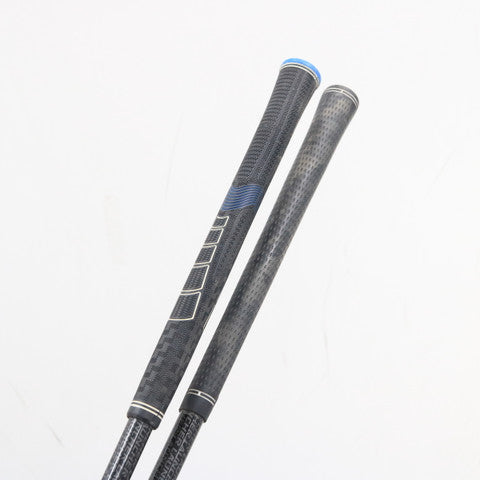Cleveland Launcher Driver/Wood Set 9.5/19 Deg Graphite Regular RH G-149065