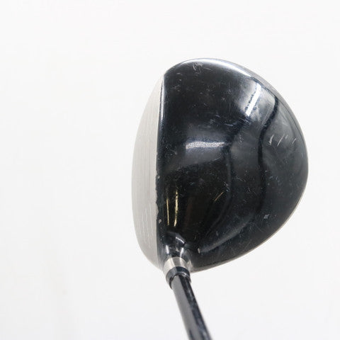 Cleveland Launcher Driver/Wood Set 9.5/19 Deg Graphite Regular RH G-149065