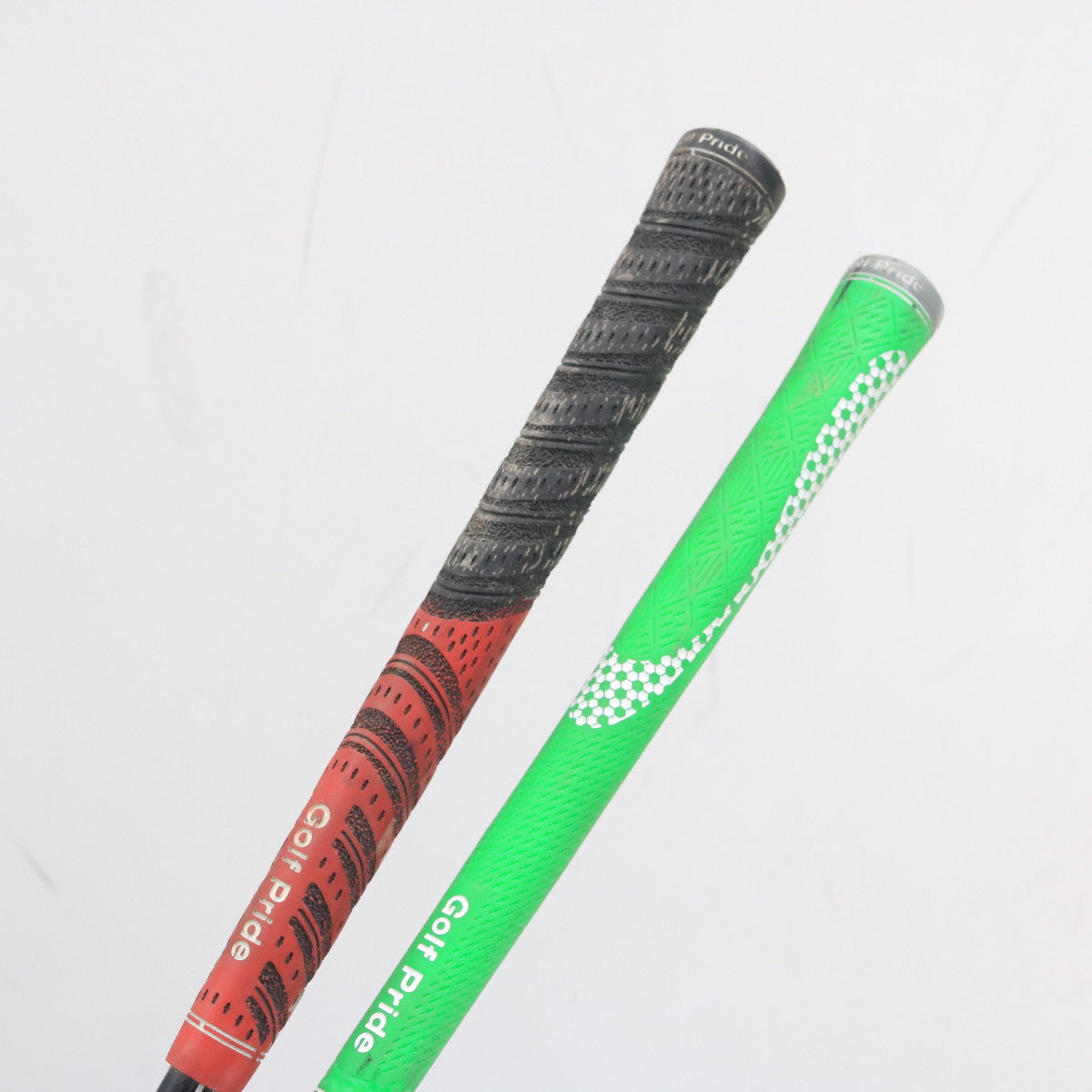 Nickent Genex 3DX DC Ironwood 4 & 5 Hybrid Set Graphite R-Light Senior G-149067