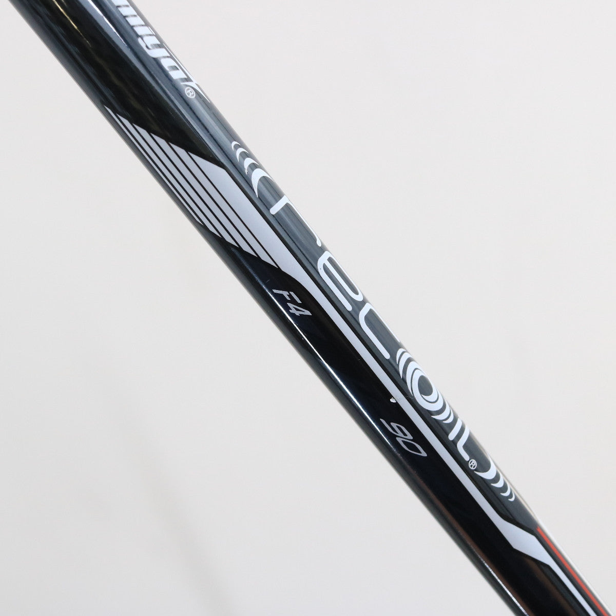 Callaway Epic Forged E19 Iron Set 7-P Graphite Recoil F4 Stiff Flex G-149070