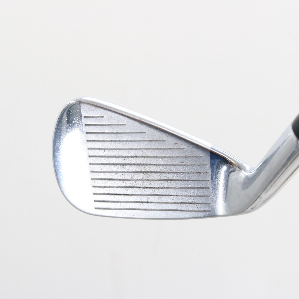 Callaway Epic Forged E19 Iron Set 7-P Graphite Recoil F4 Stiff Flex G-149070