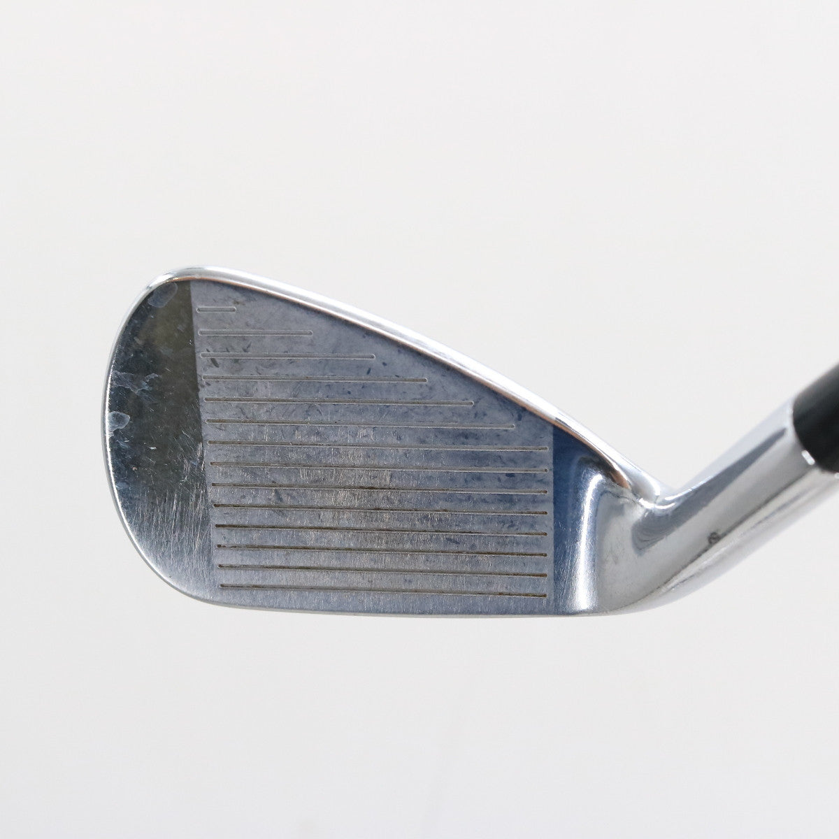 Callaway Epic Forged E19 Iron Set 7-P Graphite Recoil F4 Stiff Flex G-149070