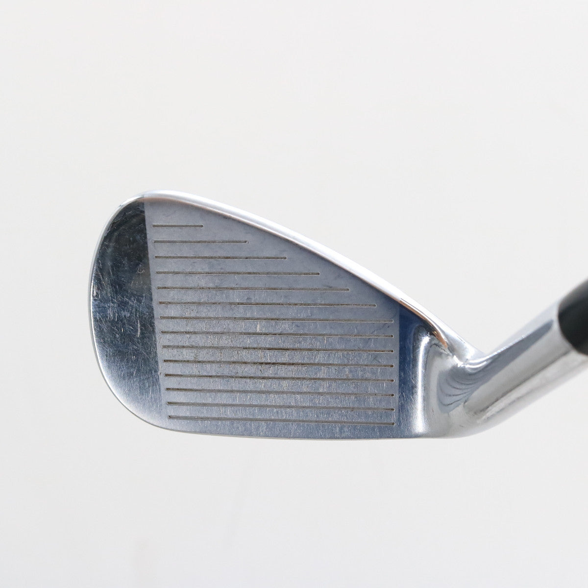 Callaway Epic Forged E19 Iron Set 7-P Graphite Recoil F4 Stiff Flex G-149070