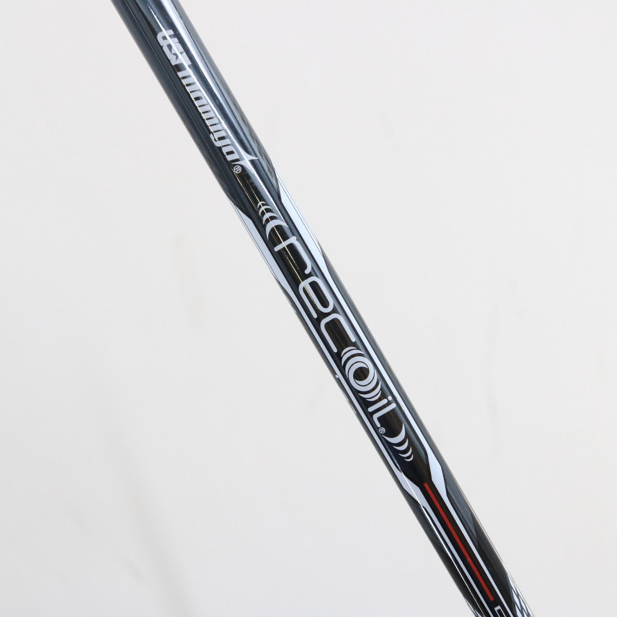 Callaway Epic Forged E19 Iron Set 7-P Graphite Recoil F4 Stiff Flex G-149070