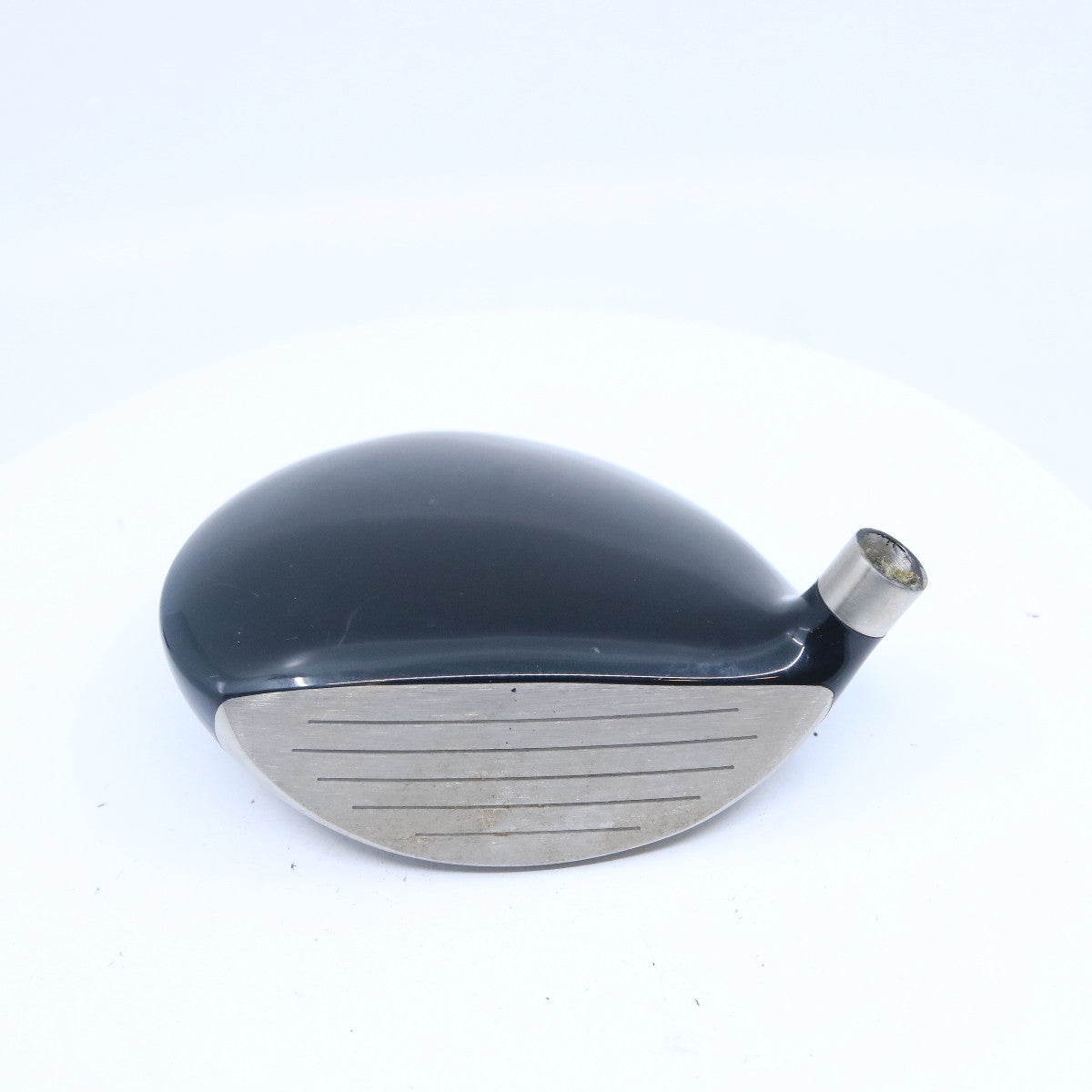 HEAD ONLY Bridgestone J40 3+ Wood 14 Deg Right-Handed G-149075