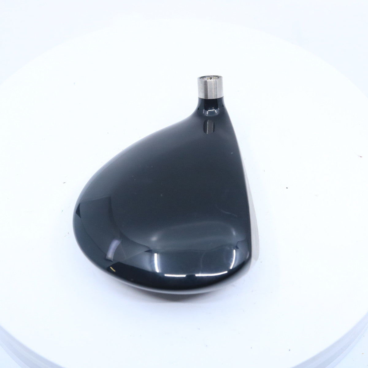 HEAD ONLY Bridgestone J40 3+ Wood 14 Deg Right-Handed G-149075