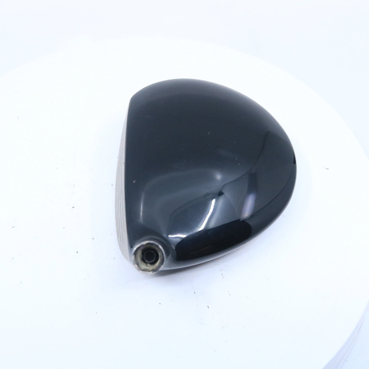 HEAD ONLY Bridgestone J40 3+ Wood 14 Deg Right-Handed G-149075