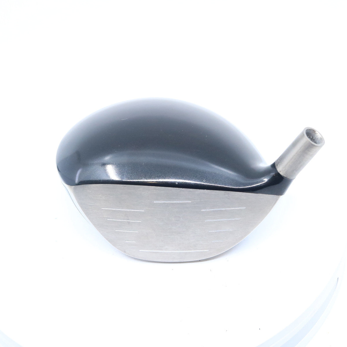 Adams Golf Speedline Fast 10 Driver 9.5 Degrees HEAD ONLY Right Hand G-149077