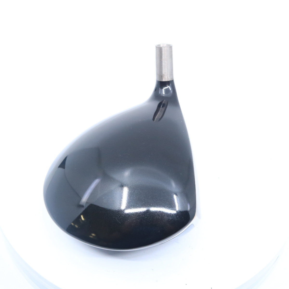 Adams Golf Speedline Fast 10 Driver 9.5 Degrees HEAD ONLY Right Hand G-149077