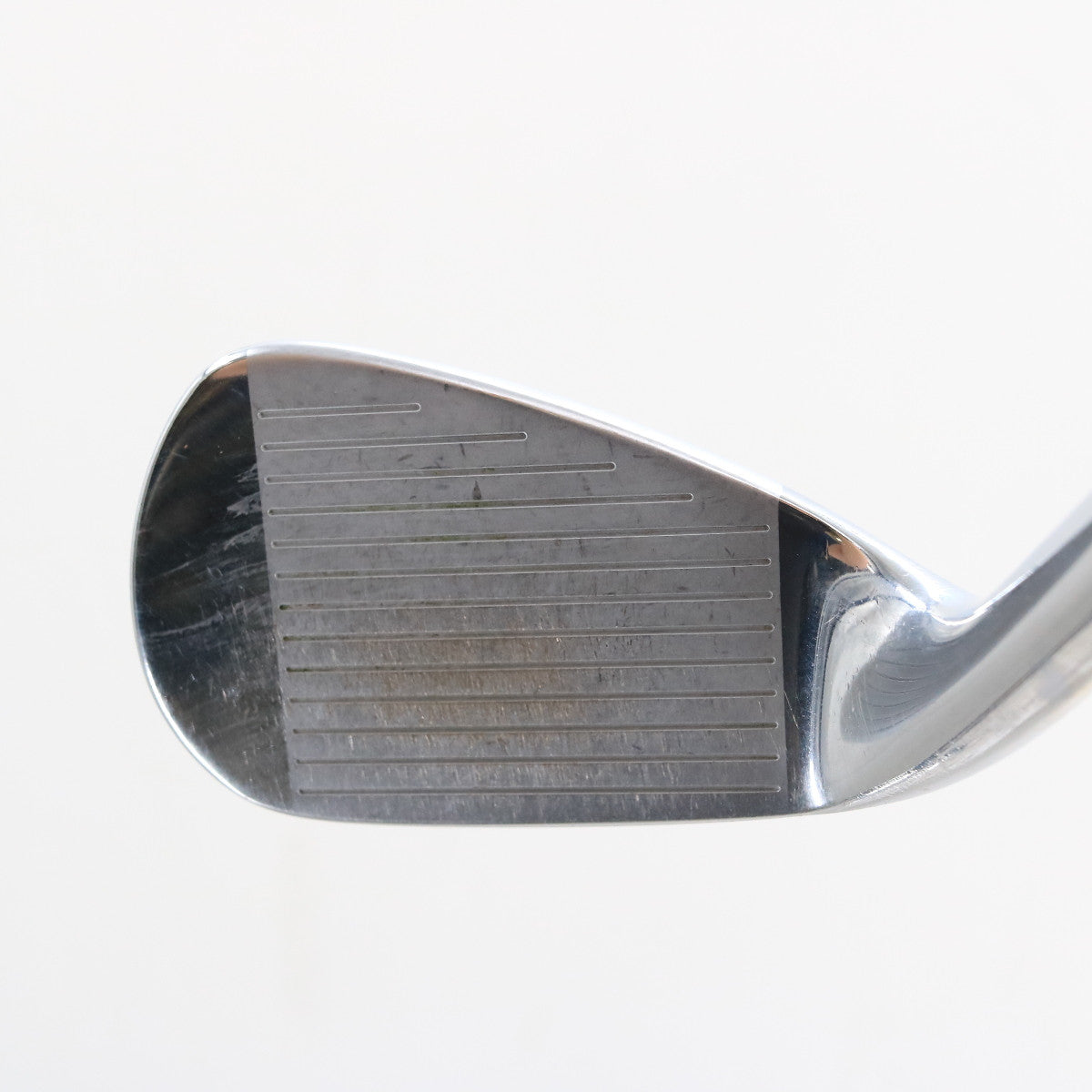 Callaway Paradym Star 6-P Iron Set Graphite ATTAS Senior Flex RH G-149085